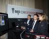 IFMA 2016 09.JPG